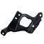 Alsette Auto Parts OEM Style Front Bumper Fender Bracket AS-MD3-1004 for Tesla Model 3 2016-2023 OE: 1086016-S0-A, 1086017-S0-A