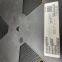 MURA160T3G onsemi Rectifiers 600V 1A UltraFast