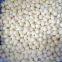 EXpancell  microspheres  for making  Sole foaming agent