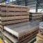 1180/1185/1188/1190/1193 Aluminum Sheet/Plate The Most Favorable Price Large Inventory
