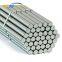 Nickel-based superalloy GH5188/GH5605/GH2747/GH2080/GH90 Nickel Alloy Rod/Bar