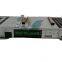 ABB S100 I/O system or Advant Controller 450 series