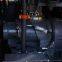 Comps 30 bar diesel engine screw air compressors for blasting hole water well Drilling Rigs
