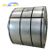 S30409/321/SUS347/ss315/UNS N08904/S32760 Stainless Steel Strip/Coil High Quality Best Price for Chemical Equipment