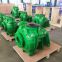industrial 16 inch sand suction dredge coal mine washing gravel horizontal slurry pump centrifugal china water pumps
