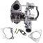 Complete Turbo D4D 102Hp 2Kd-Ftv 17201-30030 17201-30120 17201-0l030 17201-30140