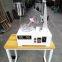 Cutting, faceting, grinding and polishing machines - Stone - Crystal - Processing machinery and equipment