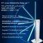 UV Sterllizatlon Lamp（Ultraviolet disinfection lamp）