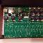 General Electric DS200PCCAG5ACB POWER CONNECT CARD