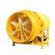 Truck Mounted garden Pesticide Sprayer