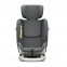 Quick Installation Cushion Material Baby Car Seat for 76 - 150cm Height Use