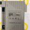 YOKAGAWA AAI835 ANALOG INPUT/OUTPUT MODULE