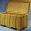 custom work-box tool kit rotomolding rotational molder