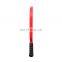 2024 New Design Pickleball Racket High Quality Glass Fiber Colorful Pickleball Paddle
