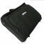 EPSON projector carrying soft bag