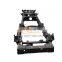 Produtos Originais da China - Pe?as de Reposi??o para Caminh?es Shacman F2000/L3000/M3000/F3000/X3000 - DZ9112510140 Frame Assy