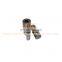Foton Auman/Aumark/Mercedes Actros/Miler/Land Pioneer Weichai-Motor Getriebe Zf/Fast Lkw-Ersatzteile 61560030013