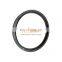 Factory Price Rear Oil Seal W3104045b01d For Faw Jiefang Dump Truck