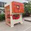 full automatic gypsum board perforating machine gypsum board punching machine