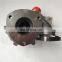 Manufacturer Turbocharger GTB1749V 787556-0016 BK3Q-6K682-PC 787556 for Ford Transit 2.2 TDCI of Good Reputation Booshiwheel