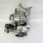 K26 turbo 53269700004 53269700001 11657811404 11657802588 7802588 7811404 B14106 129144 172-04360 turbocharger for M57 Engine