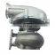 K27.2 Turbo 53279887188 53279880024 turbocharger 10228268 53279707188 for D934 Engine