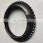 Truck transmission parts 3/4 gear cone rings for Howo AZ2210020502