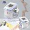 QM-808  808nm diode laser hair removal machine
