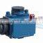New design Japan original YAMATAKE Azbil SVP3000 Smart Valve Positioner