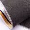 Hot Sale Love Shape prayer Mats printing carpet and rugs Muslim Prayer Mats