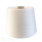 Acrylic/Cashmere Protein Viscose 35/35/30 NE40/1 Siro Compact Spun Blended Raw Yarn For Knitting