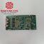 Expansion module IS200EPMCH1 GE embedded controller expansion module