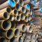42CrMo low-alloy seamless pipe