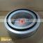 elgi filter element  parts air compressor parts wholesale B004700770039