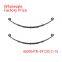 450904TR-2912012-10  Izhevsk Leaf Spring Wholesale For TRAILER