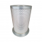 Wholesale Compressor Parts Oil Separator Filter For Replacement 42545368 Ingersoll Rand Air Oil Separator Filter