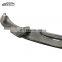 F80 M3 F82 M4 Var Style High Quality Carbon Fiber Front Lip Front bumper lip Splitter For BMW F80 F82 M3 M4