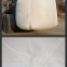 standard 2ton 1ton pp container bag high quality pp big bag 