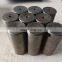 Planetary Gear Set Wheel Loader Drive Axle Parts LW500