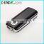 Custom usb led lighting 5600mAh power bank for samsung