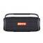 5200 mah outdoor waterproof high power speaker 20w wireless portable bluetooth speaker