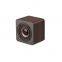 Good Quality Sports Camping Wireless Portable Bazooka Outdoor Mini Bluetooth Speaker