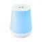Factory baby smart sound 16 buttons aromatherapy sleep aid  for baby sleeping white noise sound machine