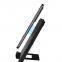 Portable wireless charger Removable mobile phone holder 20w fast wireless charger stand