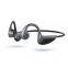 Z8 TWS Bone Conduction Earphone Wireless Sport Running  Headset Waterproof Sweat proof BT5.0 Stereo Headphone