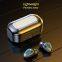 G28 Tws Earphones 2000mah Charging Box 2022 New Wireless Headphones 9d Stereo Sports Waterproof Earbuds Headsets