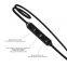 ONDA Factory Water Proof Noise-Cancelling Wireless Bluetooths Earphones Halterneck Headphones