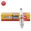 Wholesale Original Genuine NGK Spark Plug Nickel alloy ZKBR7A-HTU 91785 Car Engine Spark Plug for bmw