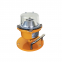 ZS380 Portable Battery Powered Heliport Perimeter Light Kits