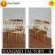 Wedding Chivary Napoleon Party Chair